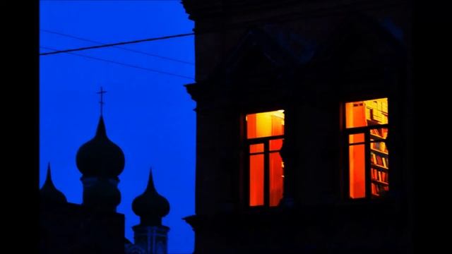 Хотя бы во сне давай увидимся с тобой смотреть онлайн