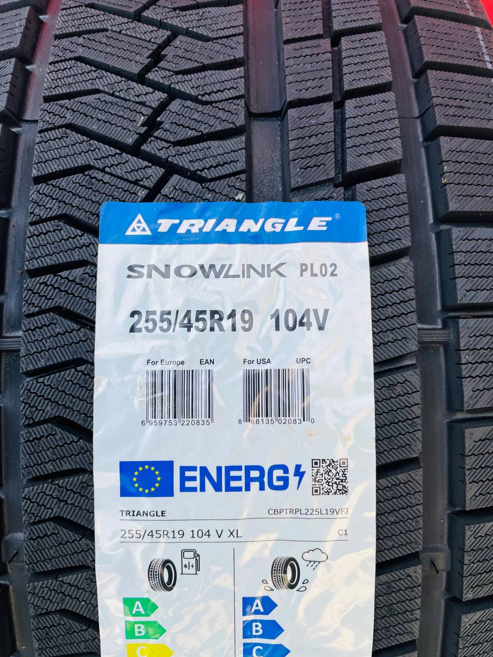 Triangle r19 зима. Triangle r19 зима. Triangle r19 зима. Triangle r19 зима. Триангл pl02.