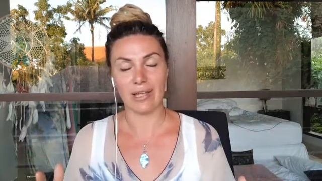Как найти призвание в жизни? Что такое призвание и как его искать.