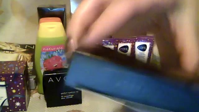 заказ Avon 4|2016 смотреть онлайн