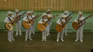 Така така та