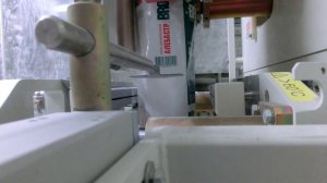 Упаковка строительных смесей в пакет
