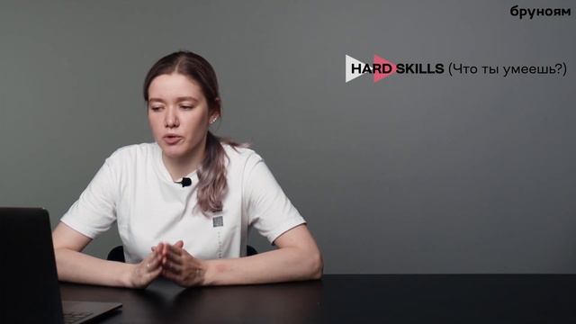 Кто такой тестировщик ПО и как им стать?