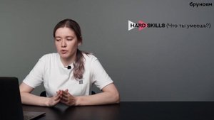 Кто такой тестировщик ПО и как им стать?