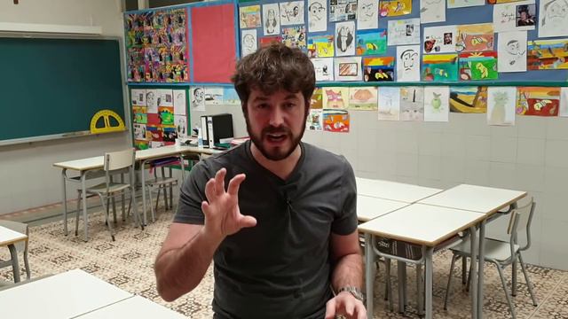 ¿Cómo Educar Niños de 6 a 12 años d edad? FELICES y OBEDIENTES con 5 Técnicas para Disciplinar Hijo смотреть онлайн