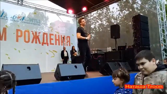 Влад Топалов