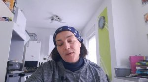 Люди сами по себе животное.