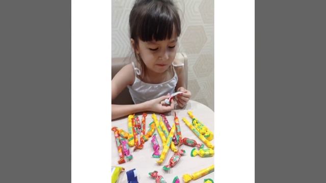 распаковка с OZON, что купили смотреть онлайн