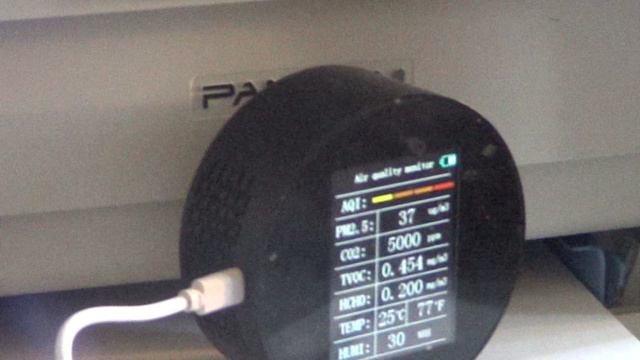 M2U01837 смотреть онлайн