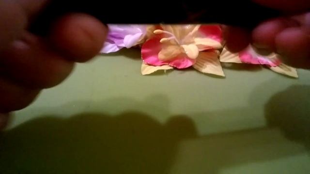 Обзор на коробочку Smashbox try it kit (bestseller). смотреть онлайн