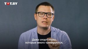 Не могу решиться поменять работу. Что делать?