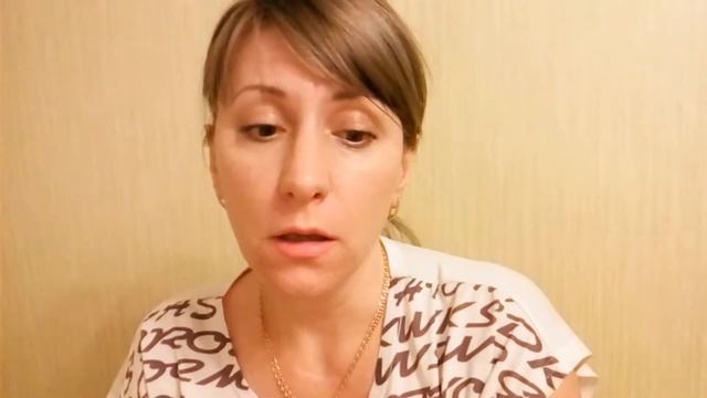 Эффект матирующих салфеток смотреть онлайн