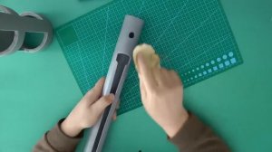 ЛУЧШАЯ ПОРТАТИВНАЯ ПЕРЕНОСКА ДЛЯ УДОЧЕК. Стойка - держатель для удочек