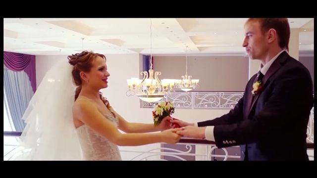 Оксана Савельева - Мой Сон смотреть онлайн