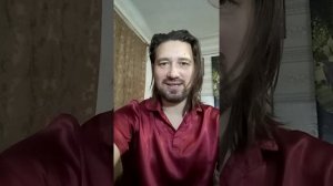 Защитная молитва от всего дурного. Александр Тау