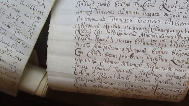 ПРОГУЛКИ|ТАТАРСТАН.ЭПИЛОГ 5 ЧАСТЬ|Музей в КАЗАНИ|Большая рыба, самолёт и ДРЕВНИЙ КАЛЕНДАРЬ