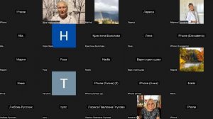 От несчастливых отношений и одиночества к любви и счастью - 1.