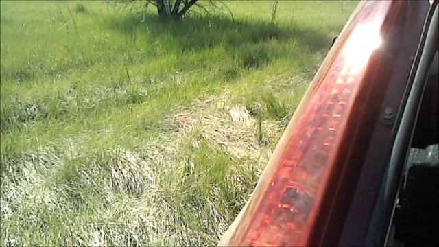 КАК ЗАМЕНИТЬ ЛАМПЫ В ФАРАХ НА КАЛИНА 2/ГРАНТЕ/ПРИОРЕ!