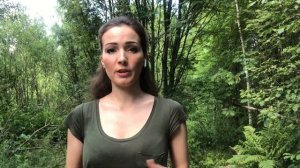 Как купить готовый прибыльный хостел или отель? ТОП-5 советов