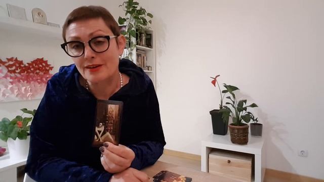 РАБОТА ЗА ГРАНИЦЕЙ, ПРОГНОЗ НА БУДУЩЕЕ В  СФЕРЕ ПОИСКА НОВЫХ ПУТЕЙ.