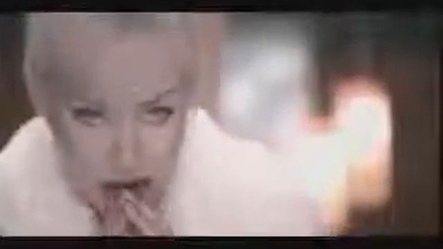 Взлётная полоса   Татьяна Маркова