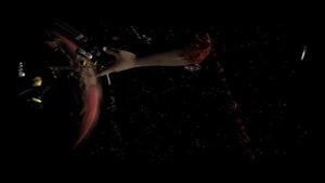 StarCraft - The Inauguration (Arcturus Mengsk Speech) HQ