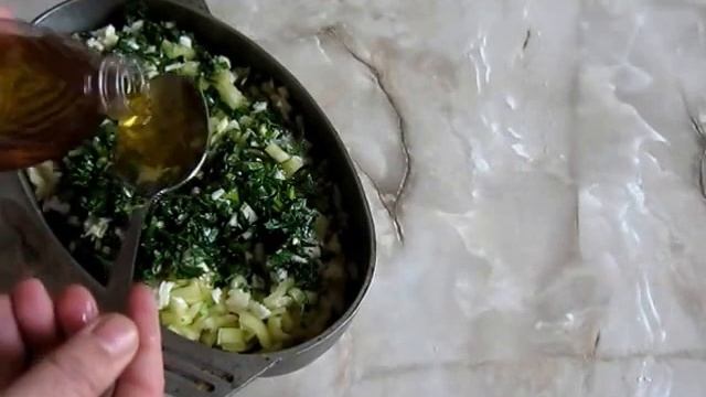 Кабачковая икра консервация