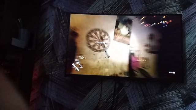 первая часть комнаты разработчиков смотреть онлайн