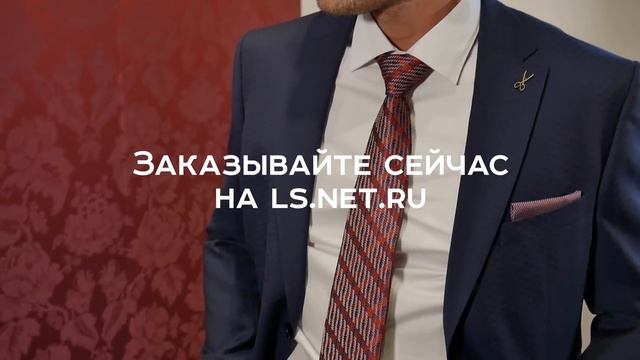 Специальные цены на платья и костюмы для выпускного вечера-2018! смотреть онлайн