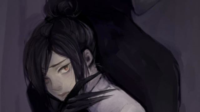 Факты о героях Крипипасты(10ФАКТОВ) ЧАСТЬ3
