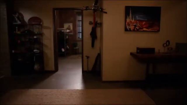 Без низа, без низа