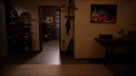 Без низа, без низа