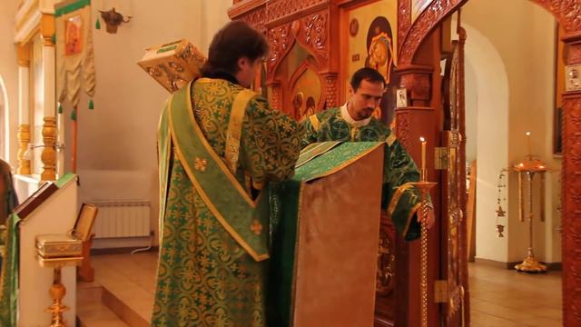 mvi 4039 Новороссийская епархия смотреть онлайн