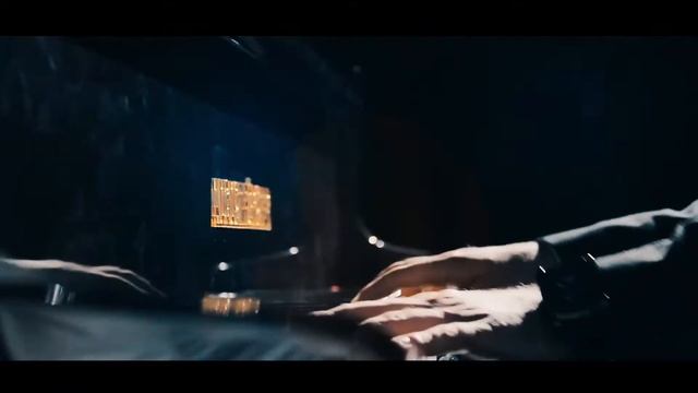 Müslim Maqomayev - More "Sinaya Veçnost" (Hacı Nuranın ifasında) смотреть онлайн