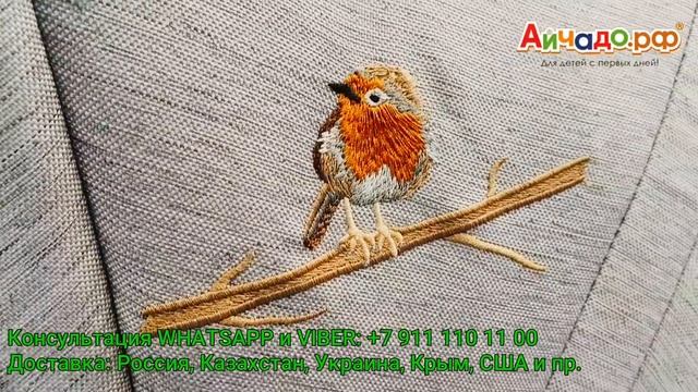 Новинки Verdi 2019 г. Mocca, Qvipo, Orion, Futuro, PEPE ECO, Sonic, MIRAGE soft. Выбрать не из чего смотреть онлайн