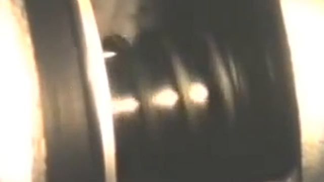 06 Drive belting in machine building смотреть онлайн