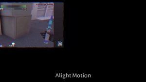 первый музик сделанный в элайтмоушен