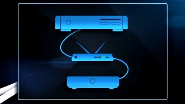 Инструкция для приема спутникового телевидения «Триколор ТВ» смотреть онлайн