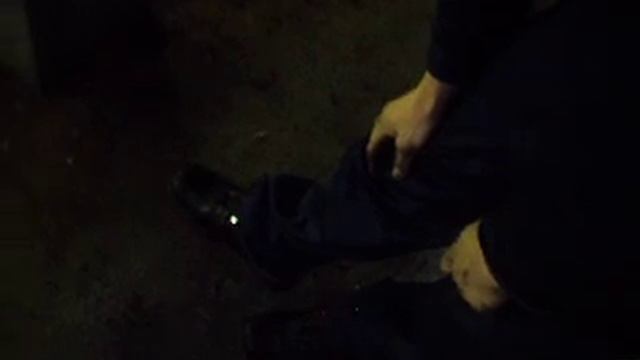 ТР-1 электропоезда ЭТ2м в депо. Часть 2 смотреть онлайн