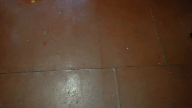 Муж с отцом рубят дрова, я повторно мою пол, вода стоит в погребе. смотреть онлайн