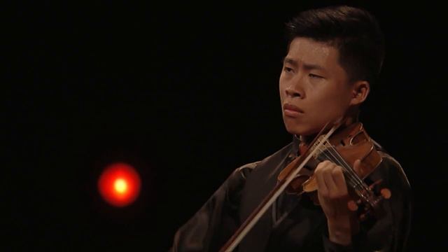 Kreisler: Schön Rosmarin - Live in Reims, 2017 смотреть онлайн