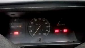 Как звучит поломка бендекса на стартере