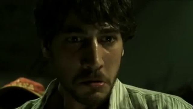 celda 211 fragmento