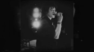 Виктор Цой-Кино-Верь мне