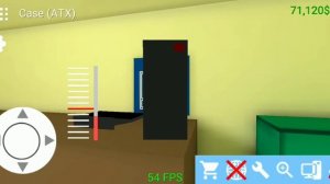 PC Simulator Gameplay / PC Simulator Геймплей | Android #pc #simulator