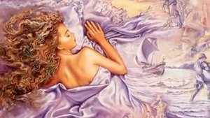 Я рисую  Яак Йола