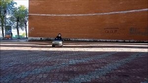 Как увеличить скорость детских электромобилей. Запчасти для детских электромобилей /remkidskar
