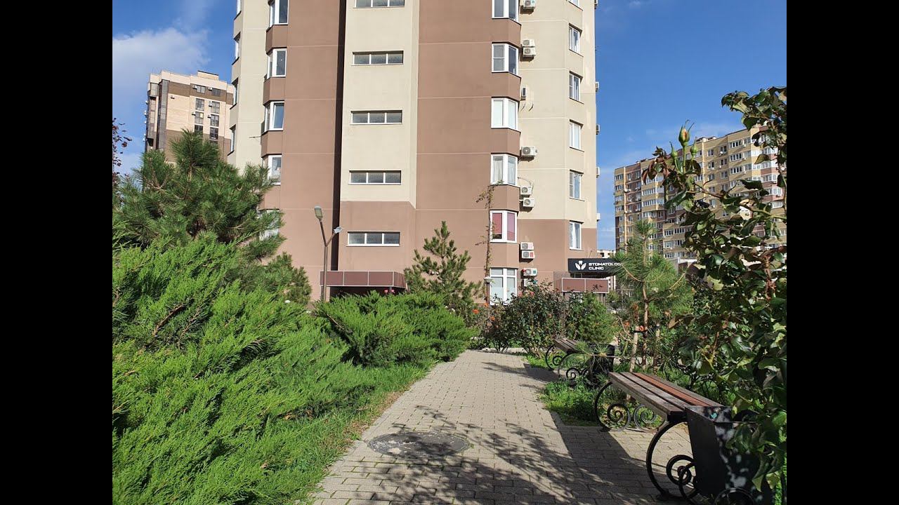 #анапа #квартирауморя 41кв  5этаж  спальный микрорайон 5млн800тыс до моря 15мин