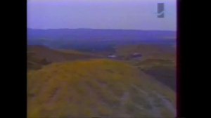 Ансамбль "Гандзасар" - Геташэн (Армянская песня)