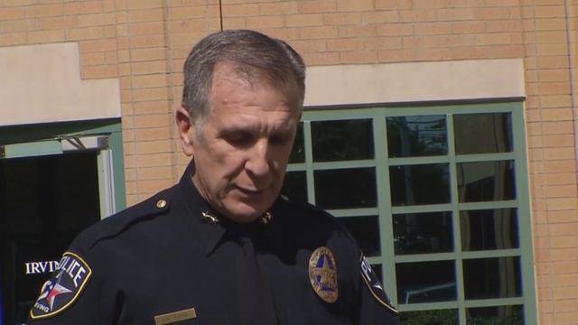 10 ПОДРОСТКОВ в существование которых сложно поверить! Невозможно, Вы не поверите - Спорт, Музыка смотреть онлайн